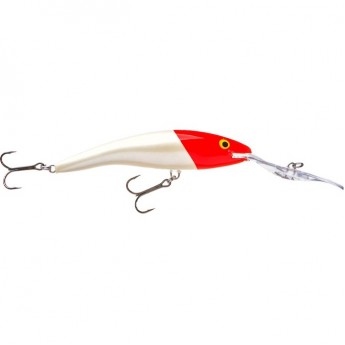 Воблер RAPALA Tail Dancer Deep TDD11-RH